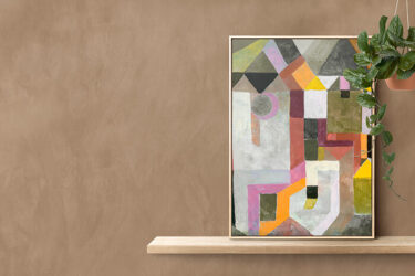 2026年【9選】アート・絵画をレンタル(サブスクリプション)できるサイト【最新版】