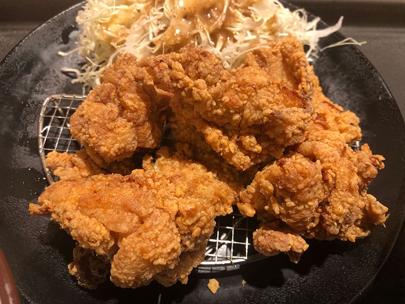 これは食べ応えがありそう！！